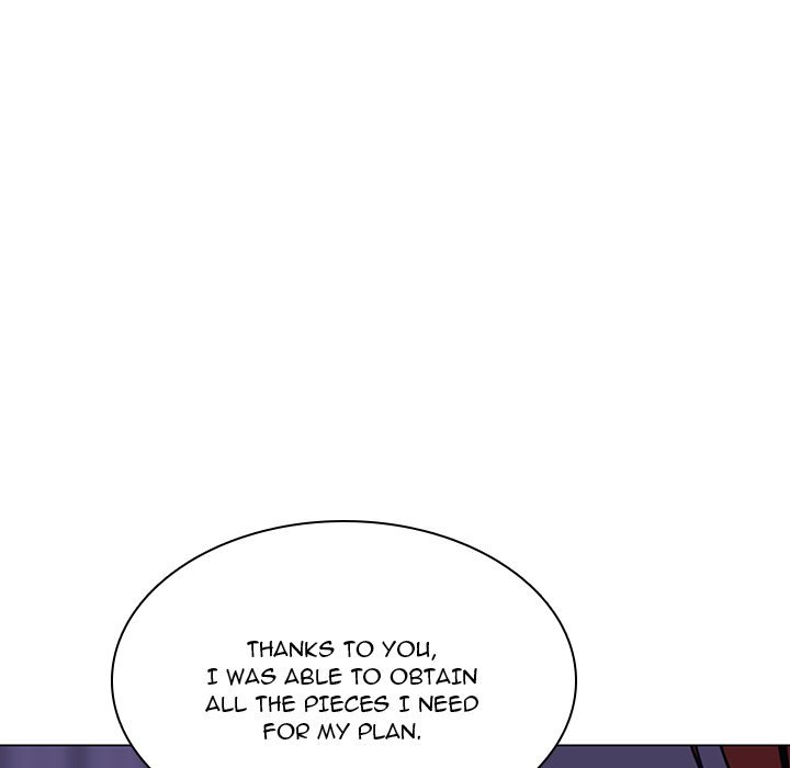 Fallen Flower page 110
