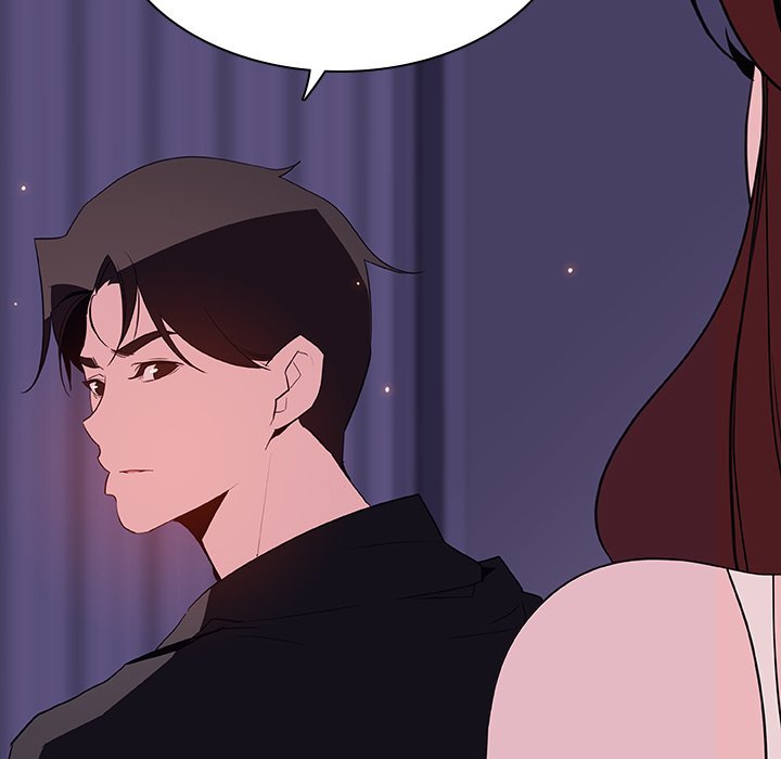 Fallen Flower page 111