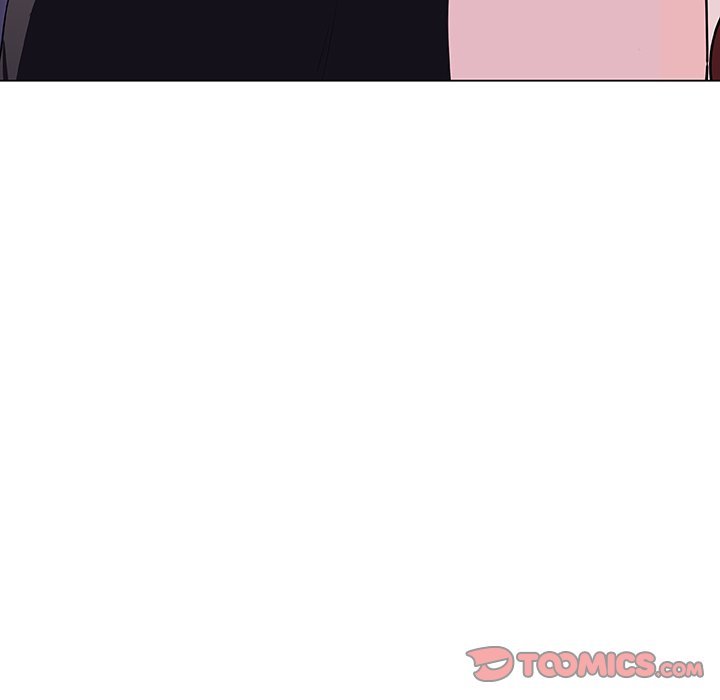 Fallen Flower page 112