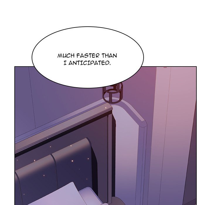 Fallen Flower page 113