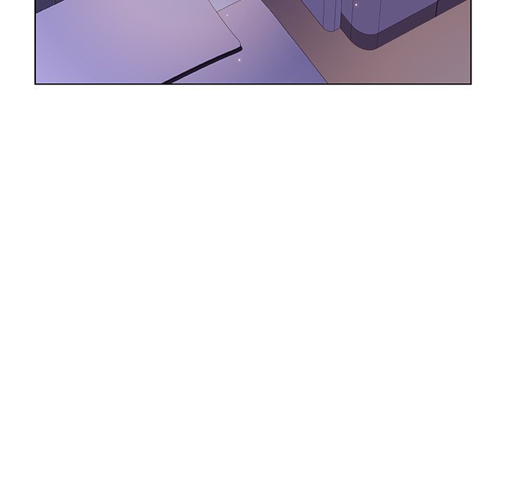 Fallen Flower page 114