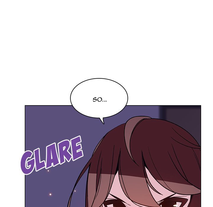 Fallen Flower page 115