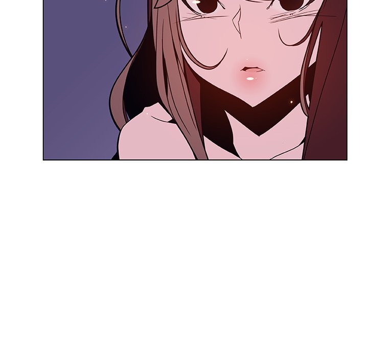 Fallen Flower page 116