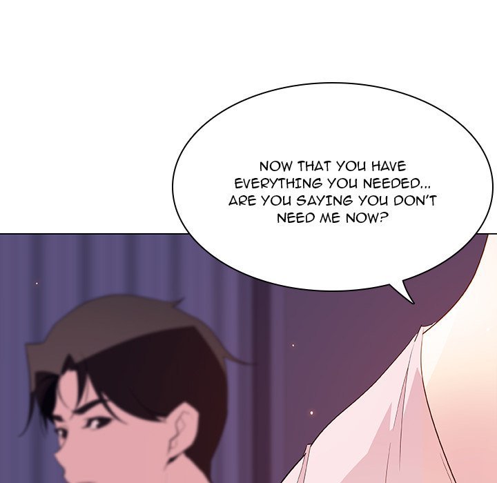 Fallen Flower page 117