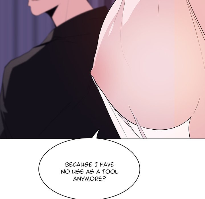 Fallen Flower page 118