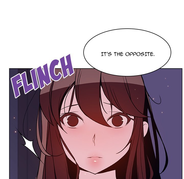 Fallen Flower page 120