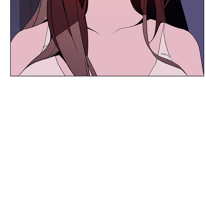 Fallen Flower page 121