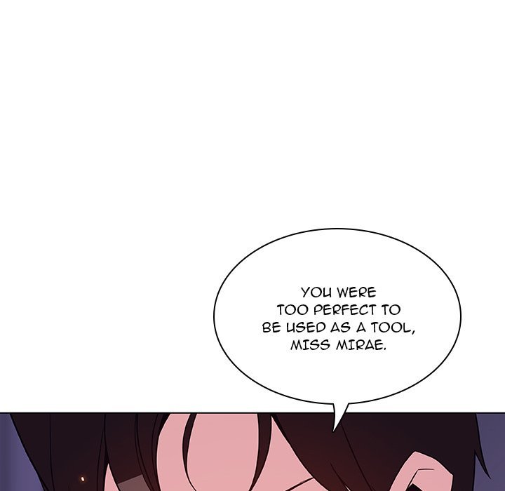 Fallen Flower page 122