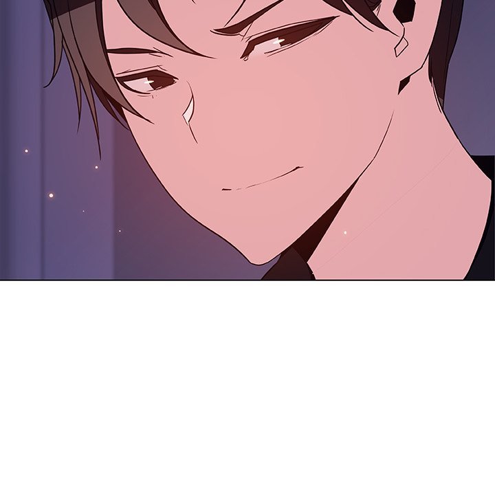 Fallen Flower page 123