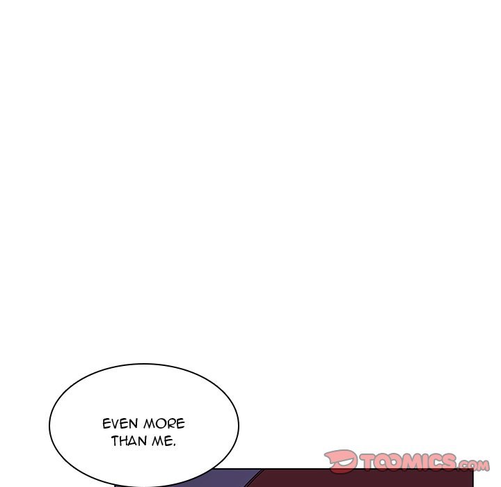 Fallen Flower page 124