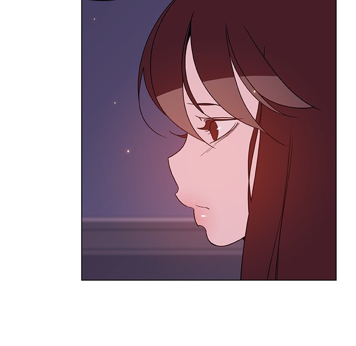 Fallen Flower page 125