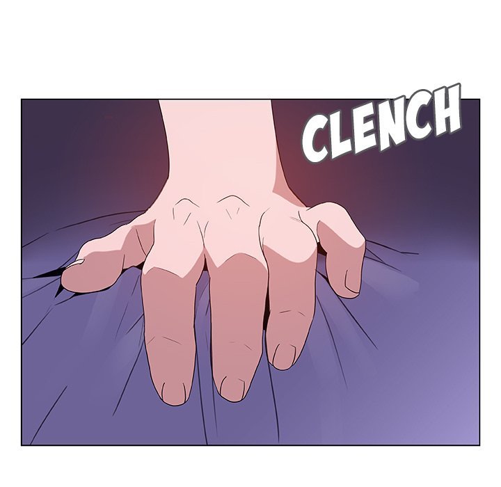 Fallen Flower page 127