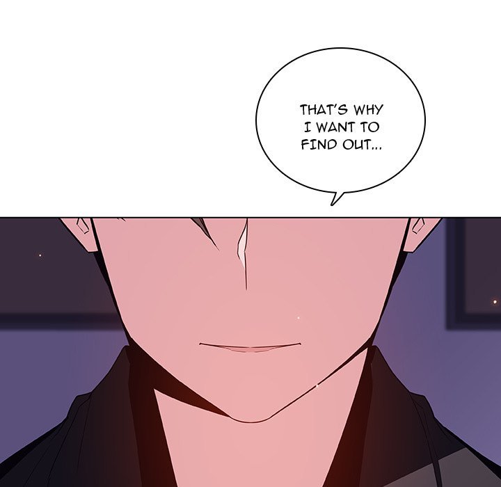 Fallen Flower page 129