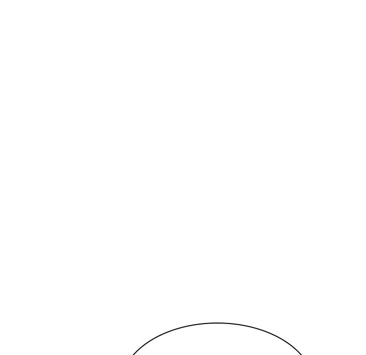 Fallen Flower page 131