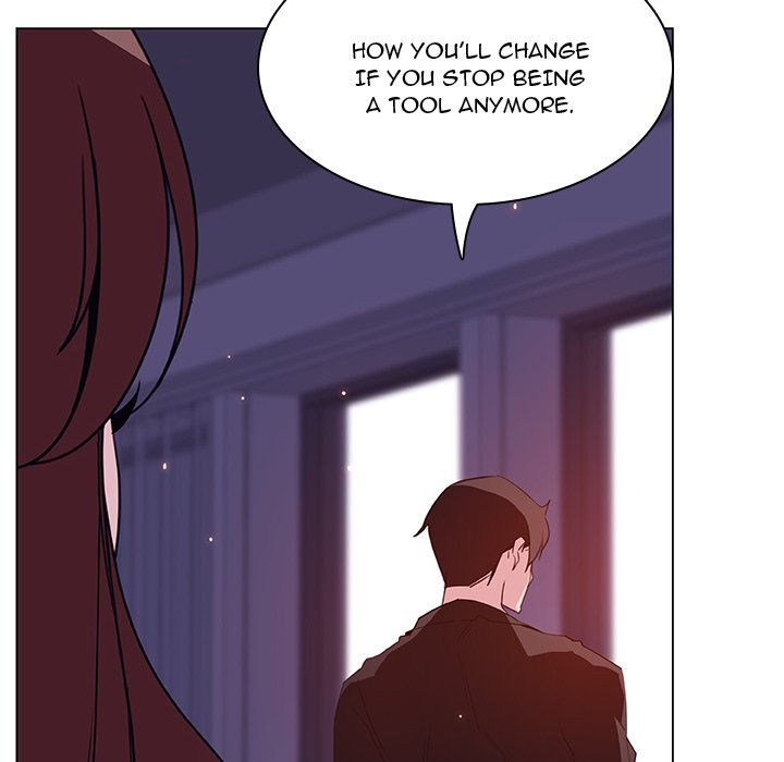 Fallen Flower page 132
