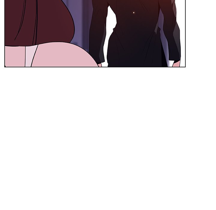 Fallen Flower page 133
