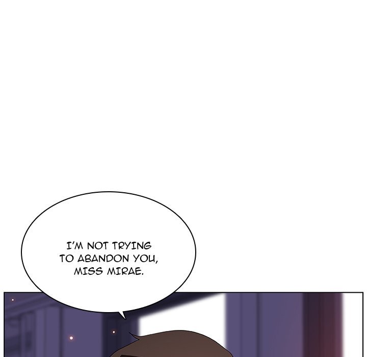 Fallen Flower page 134