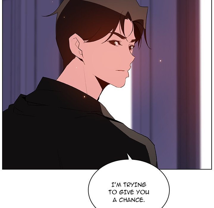 Fallen Flower page 135