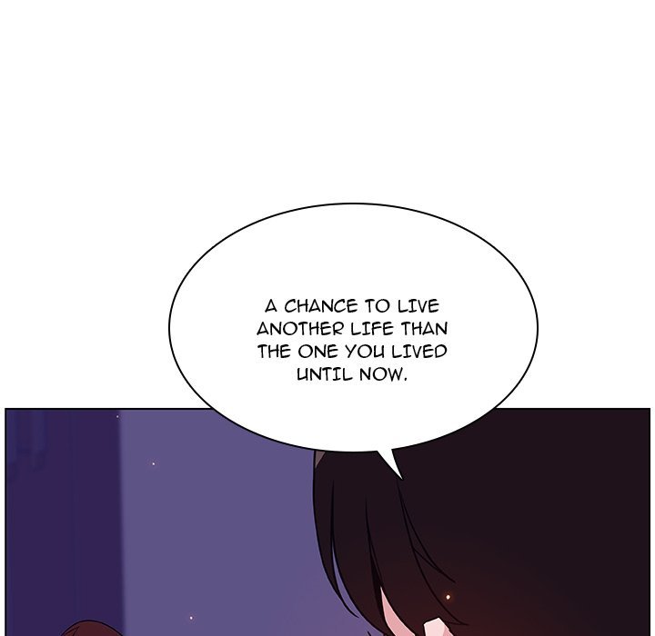 Fallen Flower page 137