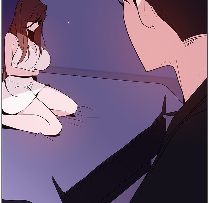 Fallen Flower page 138