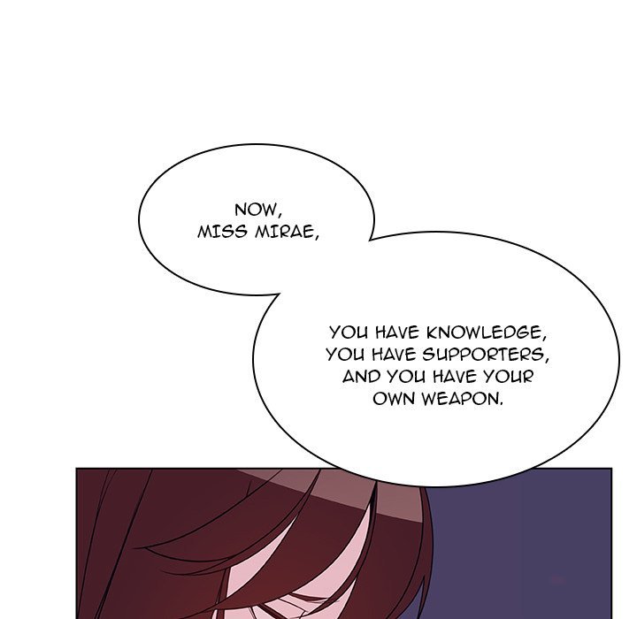 Fallen Flower page 140