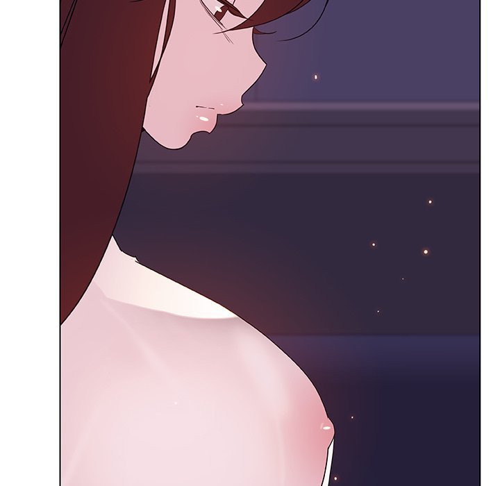 Fallen Flower page 141