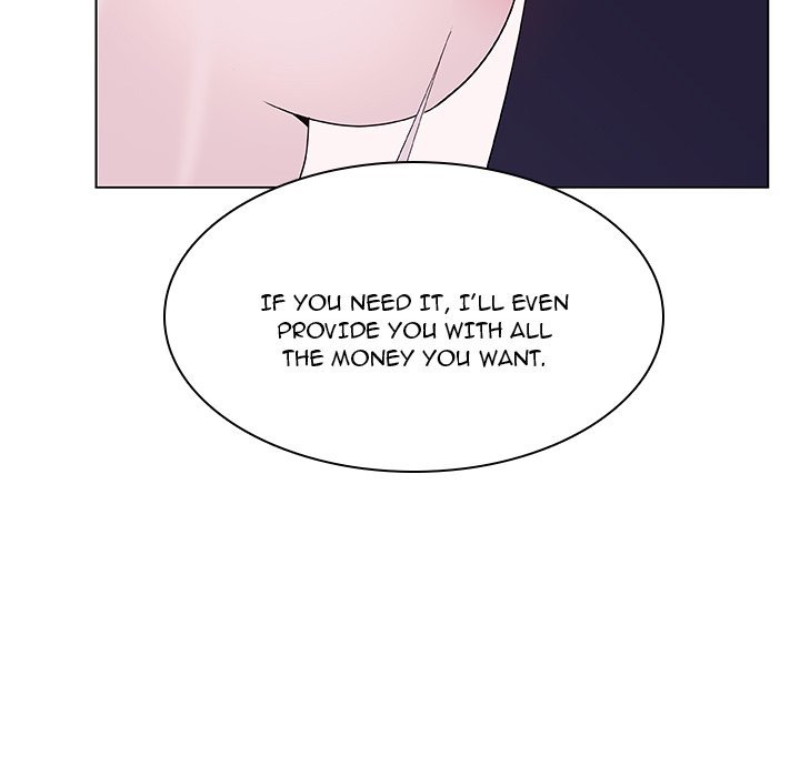 Fallen Flower page 142