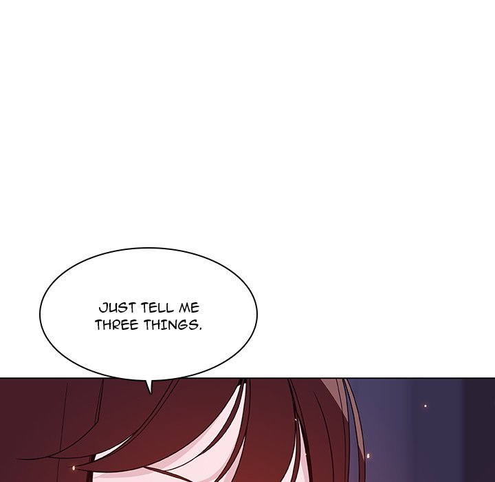 Fallen Flower page 143