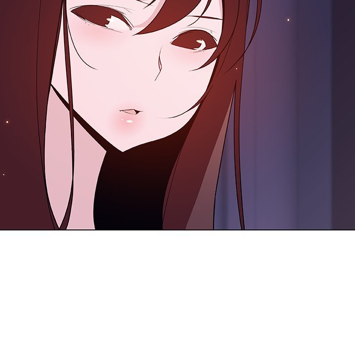 Fallen Flower page 144