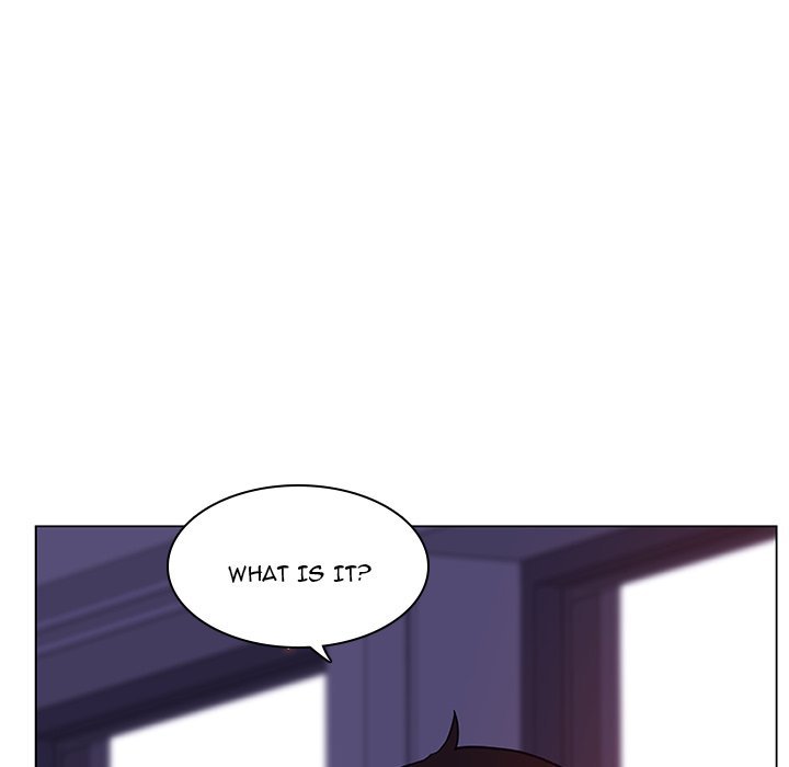 Fallen Flower page 145