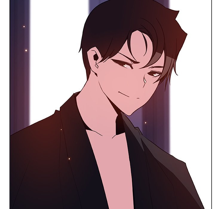Fallen Flower page 146