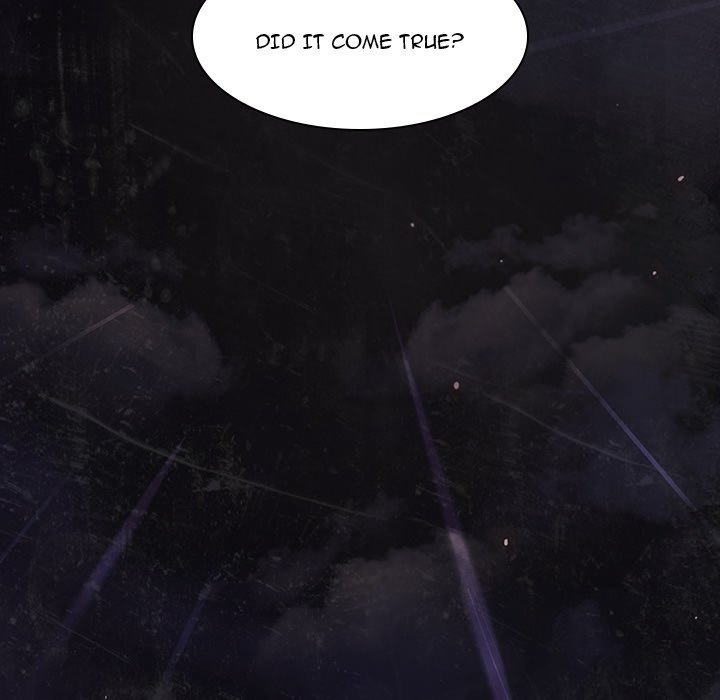 Fallen Flower page 149