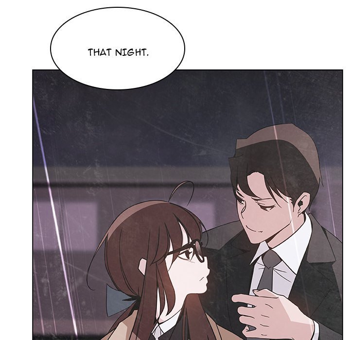 Fallen Flower page 151