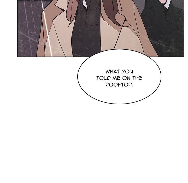Fallen Flower page 152
