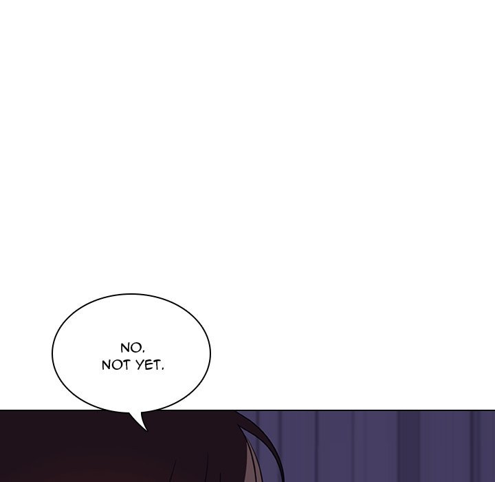 Fallen Flower page 157