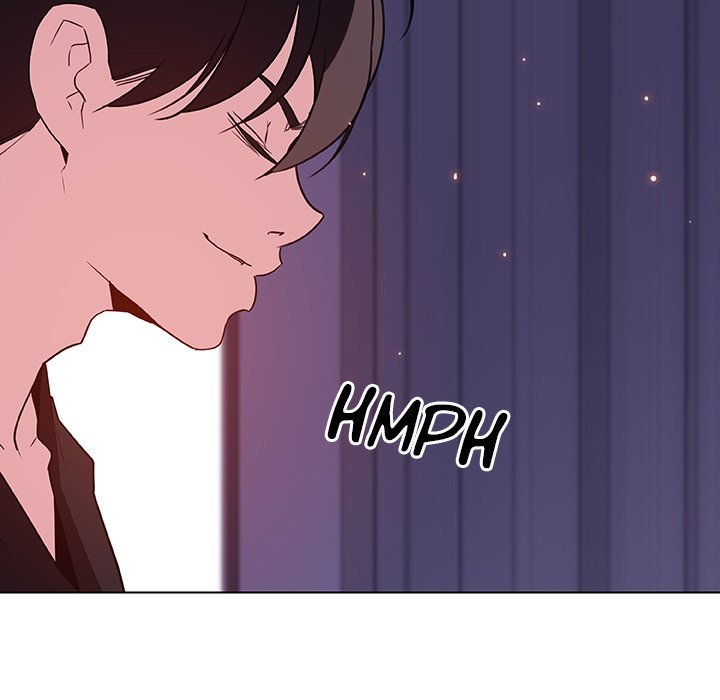 Fallen Flower page 158