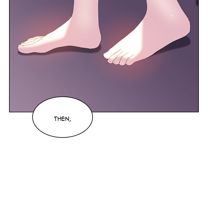 Fallen Flower page 161