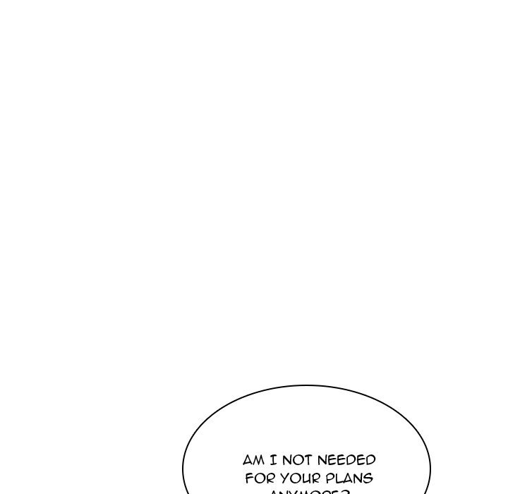Fallen Flower page 162