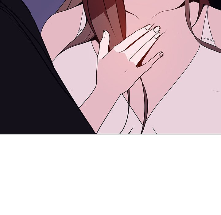 Fallen Flower page 164