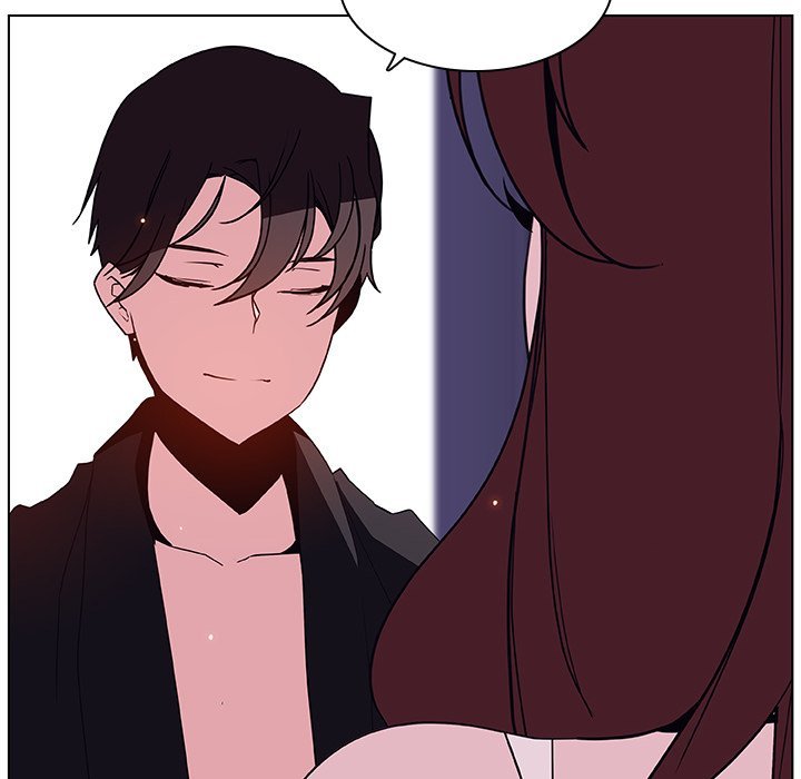 Fallen Flower page 166