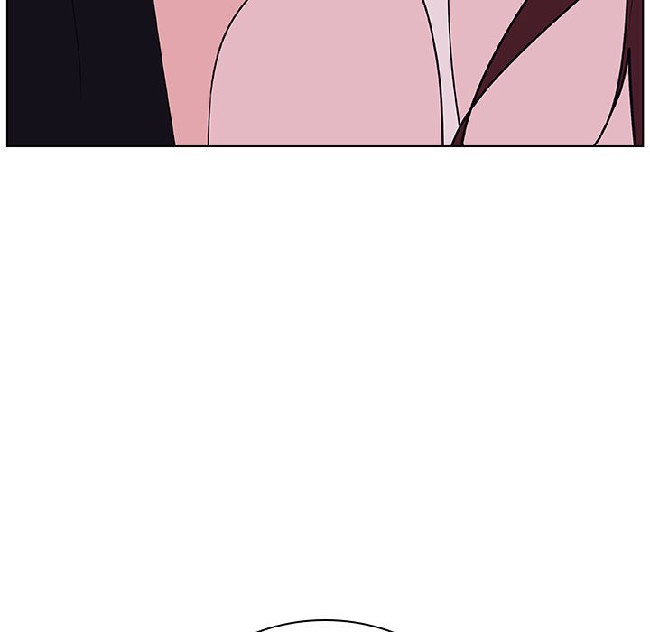 Fallen Flower page 167
