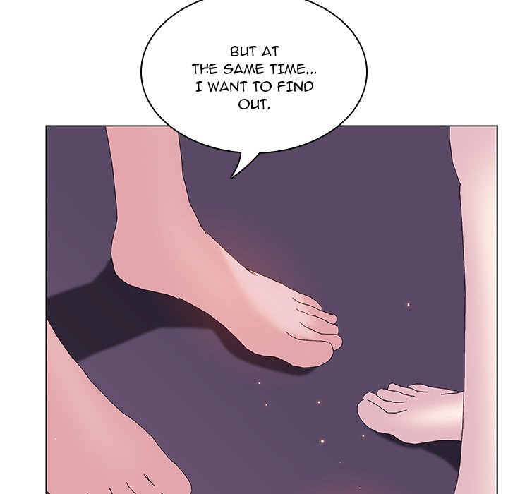Fallen Flower page 168