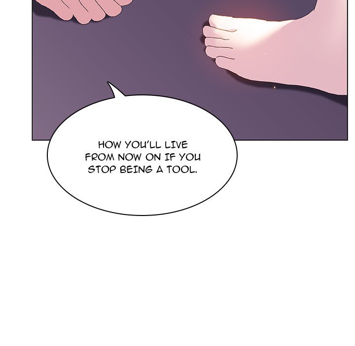 Fallen Flower page 169