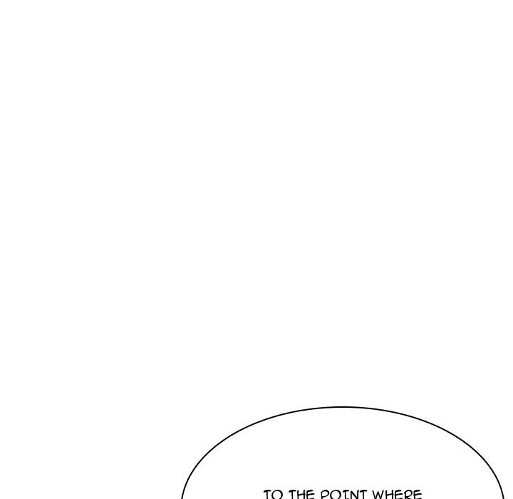 Fallen Flower page 170