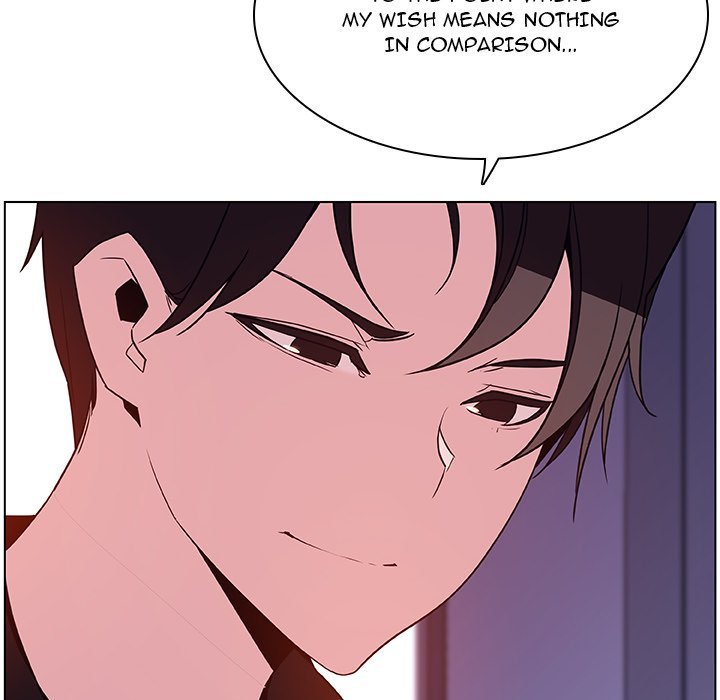Fallen Flower page 171