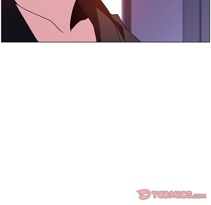 Fallen Flower page 172