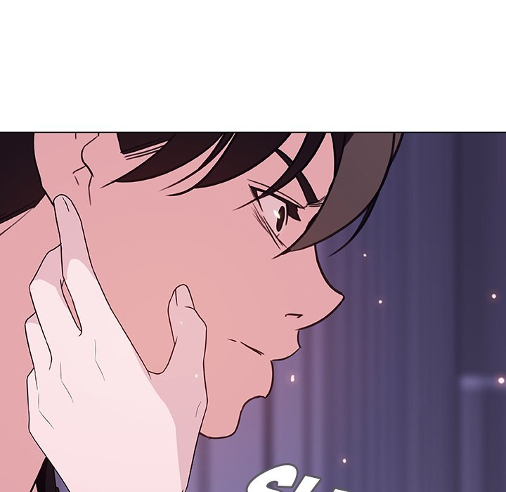 Fallen Flower page 173