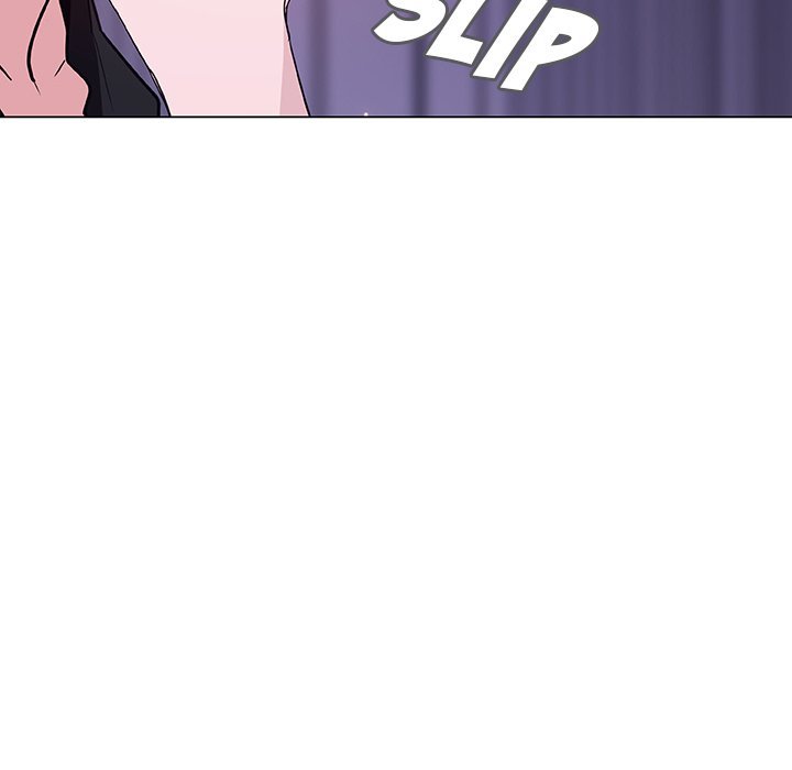 Fallen Flower page 174