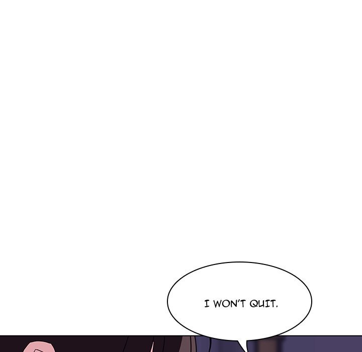Fallen Flower page 175