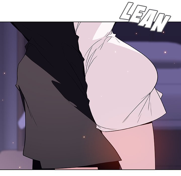 Fallen Flower page 178